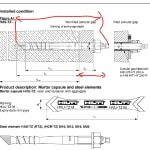 Structural Connections file 0
