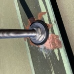 Structural Connections file 0