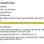 Structural Connections file 0
