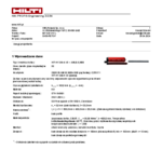 file 0