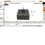 Software & Services file 0