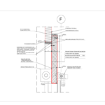 Fire Protection file 0