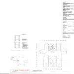 Fire Protection file 0