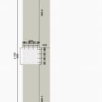 Software & Services file 0