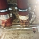 Fire Protection file 1