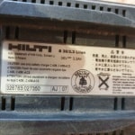Other/Special file 0