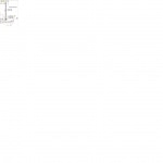 Structural Connections file 2