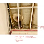 Fire Protection file 1