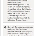 Befestigungs- und Verbindungstechnik file 0