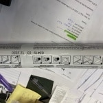 Other/Special file 1