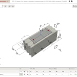 Software & Services file 0