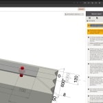 Software & Services file 0