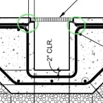 Structural Connections file 0