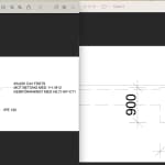 Structural Connections file 0