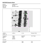 Structural Connections file 0