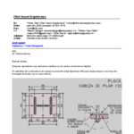 Structural Connections file 0