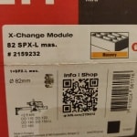 Other/Special file 0