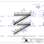 Structural Connections file 0