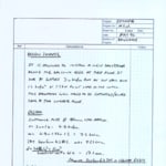 Structural Connections file 1