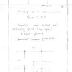 Structural Connections file 0