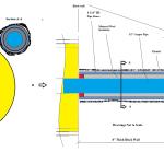 Fire Protection file 0