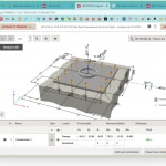 Structural Connections file 0