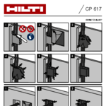 file 0