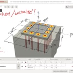 Structural Connections file 0