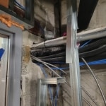 Fire Protection file 0