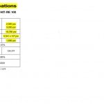 Structural Connections file 0