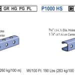 Structural Connections file 1