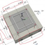 Software & Services file 0