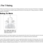 Fire Protection file 0