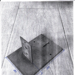 Structural Connections file 2
