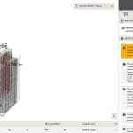 Structural Connections file 0