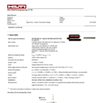 Structural Connections file 0