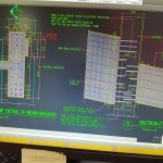 Software & Services file 0