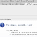 Software & Services file 0