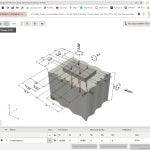 Structural Connections file 2