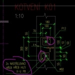 Structural Connections file 0