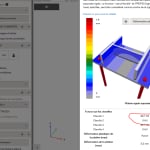 Software & Services file 2