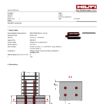 Structural Connections file 0