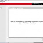 Software & Services file 0
