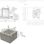Structural Connections file 0