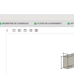 Structural Connections file 0
