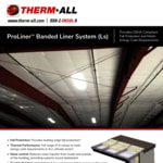 Fire Protection file 0