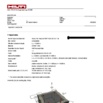 Structural Connections file 0