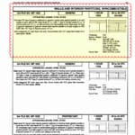 Fire Protection file 1