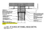 Fire Protection file 0
