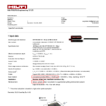 Software & Services file 0